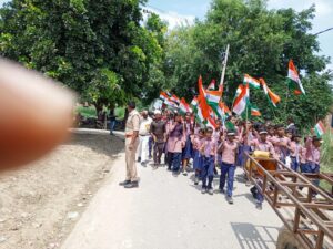 WhatsApp Image 2025-02-08 at 11.53.58 AM